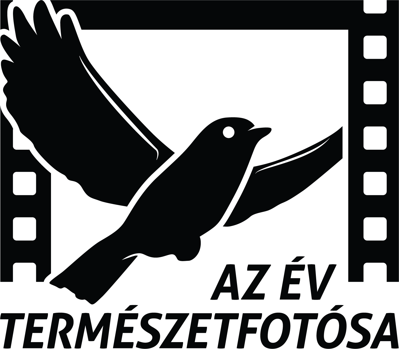ÉTF logo