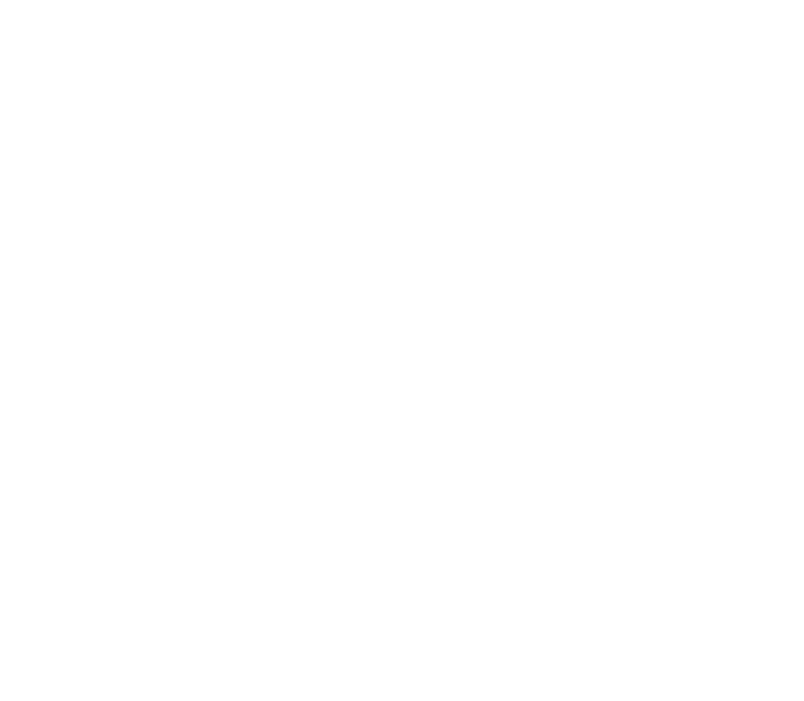 ÉTF logo